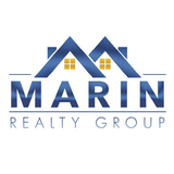 Marin Realty Group